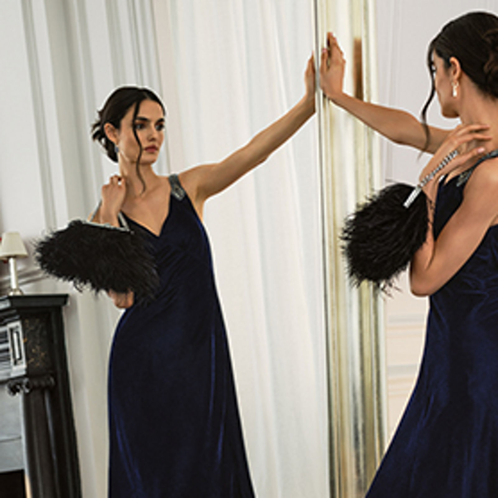 Lauren ralph lauren dresses bloomingdales sales